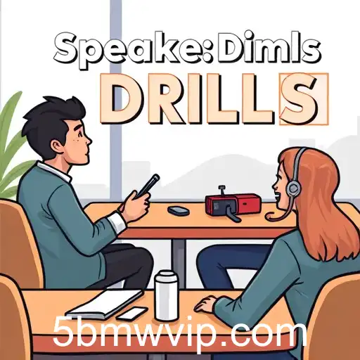 Gaming in 2025: The Rise of Innovative Platforms