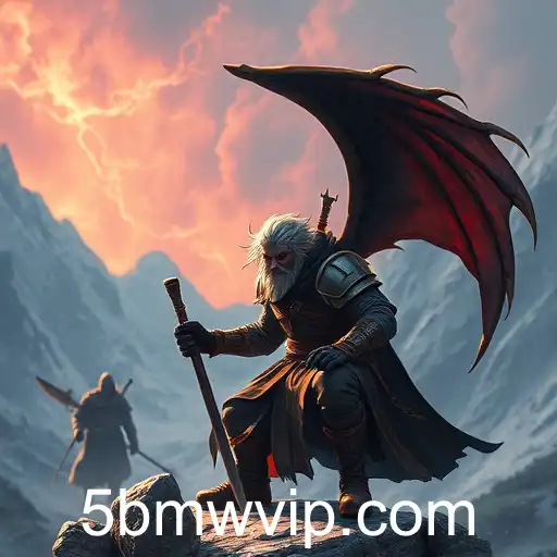 Gaming Trends and Future Insights for Online Gamers