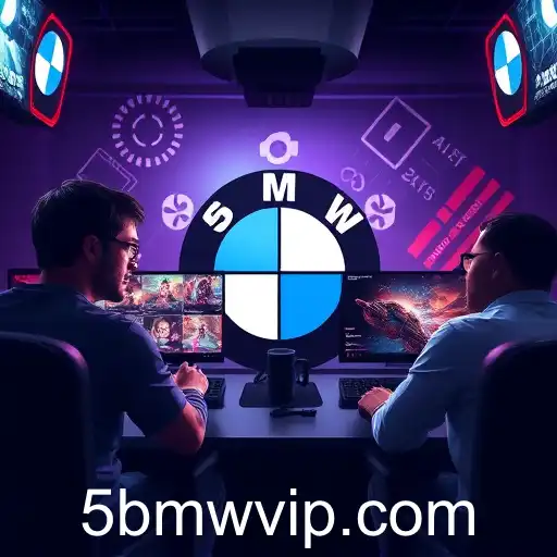 Racing Ahead: The Evolution of Online Gaming Communities