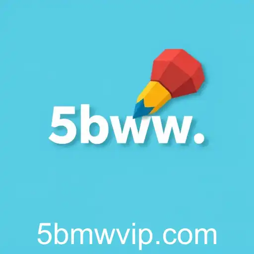 Digital Evolution: Gaming's Transformative Path