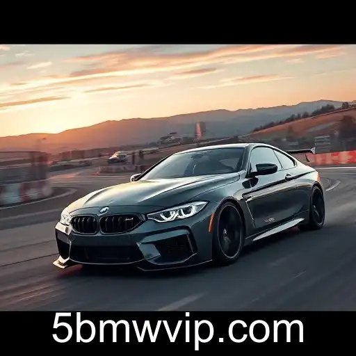 Gaming Trends on 5bmw Unveiled