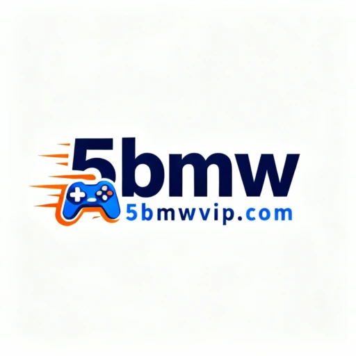 Marcus du Sautoy The Simonyi Professor for the Public Understanding of Science