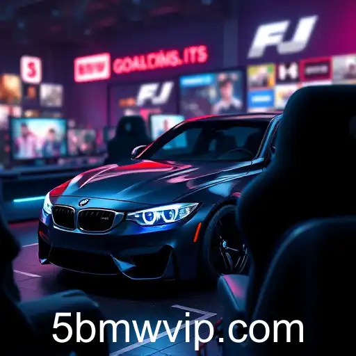 The Rise of Online Gaming Trends