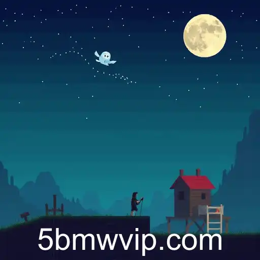 Revolution in Gaming: The Rise of Online Platforms