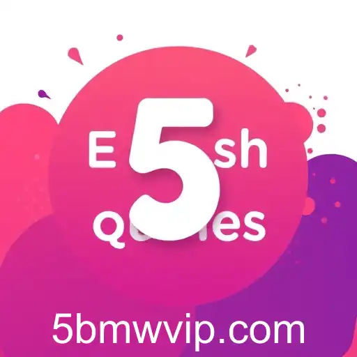 The Rise of 5bmw: A New Era in Online Gaming