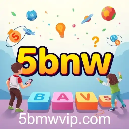 The Rise of Gaming Trends in 2025