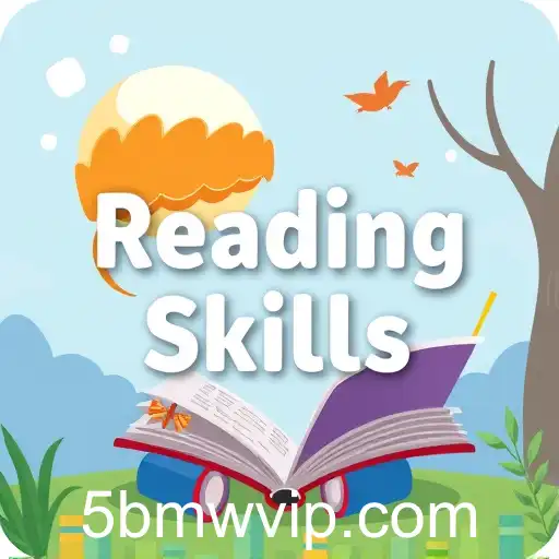 The Rise of 5bmw in Online Gaming