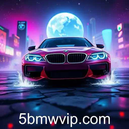 The Vibrant World of Gaming in 2025